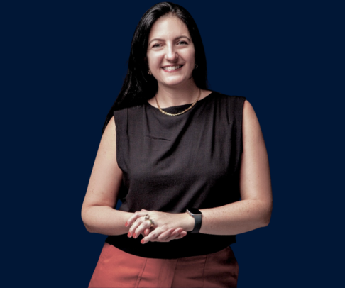A construção do seu patrimônio acontece em 3 etapas simples — e você já começa a ver resultado nos primeiros passos. (3).png